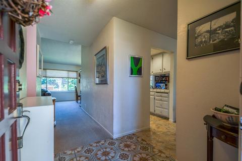 1252 Wimbledon Way, Manteca, CA 95336 photo 8