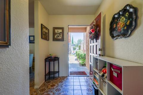 1252 Wimbledon Way, Manteca, CA 95336 photo 7