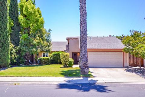 1252 Wimbledon Way, Manteca, CA 95336 photo 1