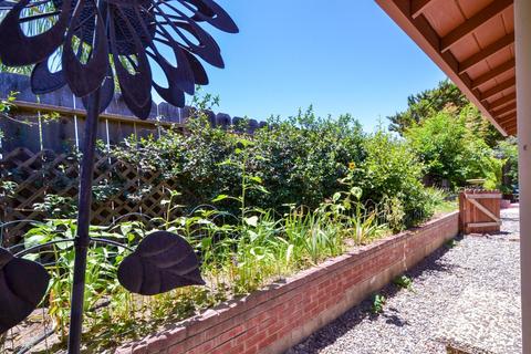 1252 Wimbledon Way, Manteca, CA 95336 photo 35