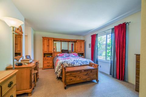 1252 Wimbledon Way, Manteca, CA 95336 photo 27