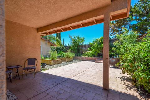 1252 Wimbledon Way, Manteca, CA 95336 photo 31