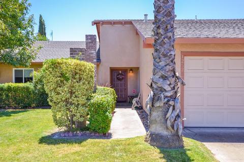 1252 Wimbledon Way, Manteca, CA 95336 photo 2