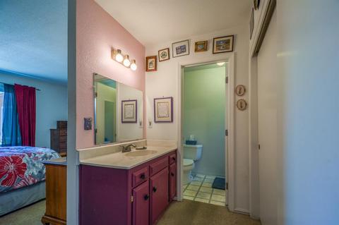 1252 Wimbledon Way, Manteca, CA 95336 photo 29