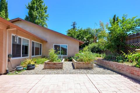 1252 Wimbledon Way, Manteca, CA 95336 photo 32