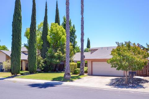1252 Wimbledon Way, Manteca, CA 95336 photo 3
