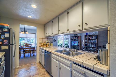 1252 Wimbledon Way, Manteca, CA 95336 photo 16