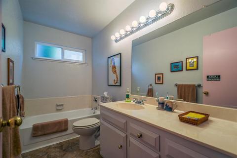 1252 Wimbledon Way, Manteca, CA 95336 photo 25