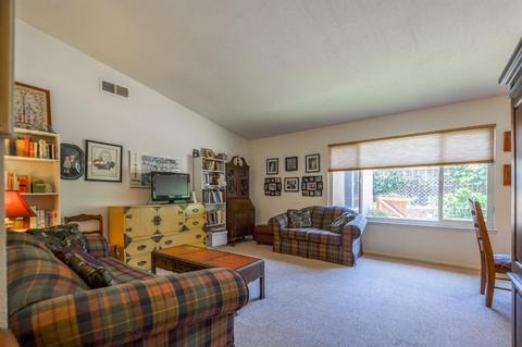 1252 Wimbledon Way, Manteca, CA 95336 photo 19