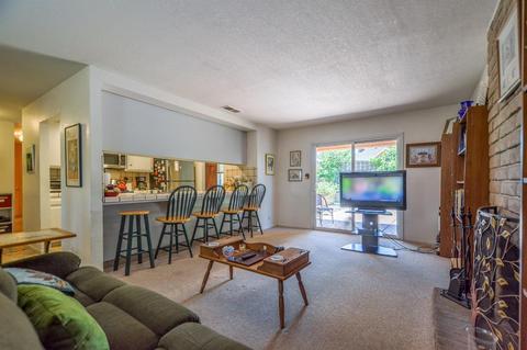 1252 Wimbledon Way, Manteca, CA 95336 photo 12
