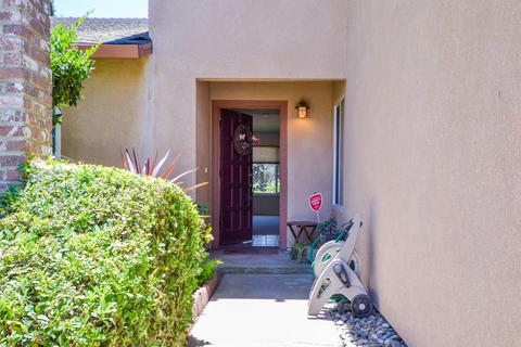 1252 Wimbledon Way, Manteca, CA 95336 photo 6