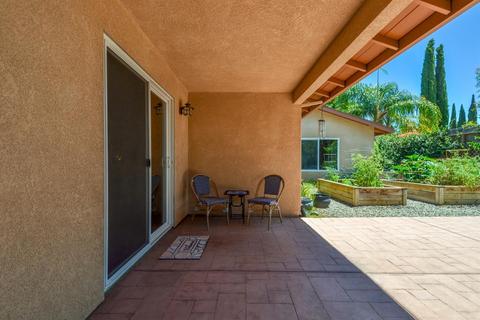 1252 Wimbledon Way, Manteca, CA 95336 photo 30
