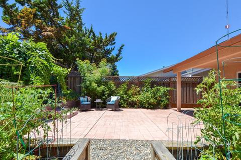 1252 Wimbledon Way, Manteca, CA 95336 photo 33