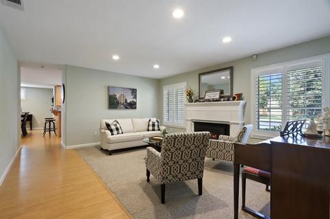 778 Cypress St, Manteca, CA 95336 photo 9