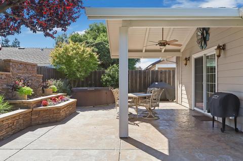 778 Cypress St, Manteca, CA 95336 photo 30