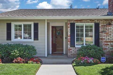 778 Cypress St, Manteca, CA 95336 photo 3