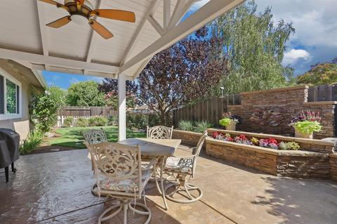 778 Cypress St, Manteca, CA 95336 photo 29