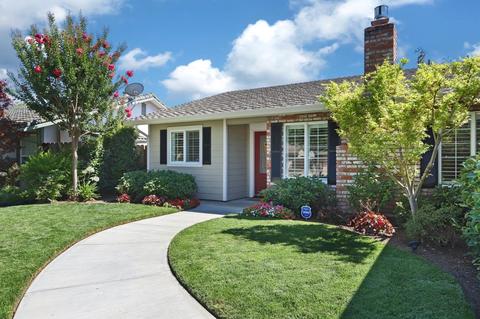 778 Cypress St, Manteca, CA 95336 photo 2