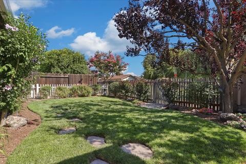 778 Cypress St, Manteca, CA 95336 photo 33
