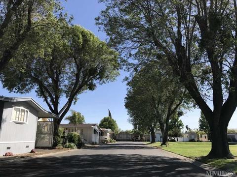 156 Clipper Ln, Modesto, CA 95356 photo 18