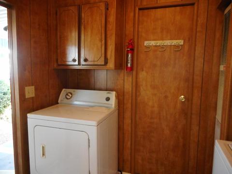 156 Clipper Ln, Modesto, CA 95356 photo 35