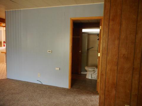 156 Clipper Ln, Modesto, CA 95356 photo 28