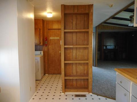 156 Clipper Ln, Modesto, CA 95356 photo 50