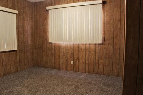 156 Clipper Ln, Modesto, CA 95356 photo 9