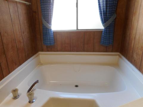 156 Clipper Ln, Modesto, CA 95356 photo 62