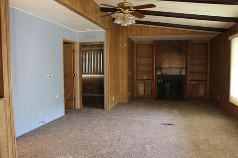 156 Clipper Ln, Modesto, CA 95356 photo 7