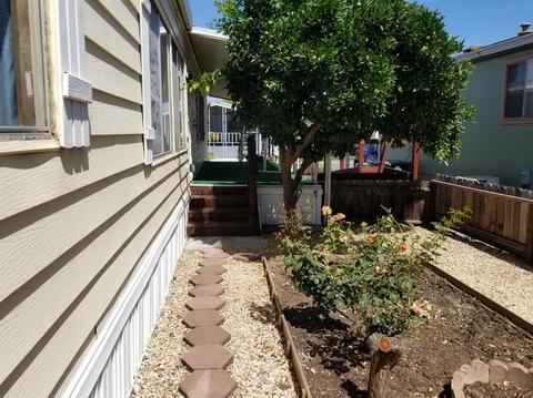 156 Clipper Ln, Modesto, CA 95356 photo 4