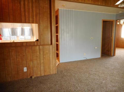 156 Clipper Ln, Modesto, CA 95356 photo 27