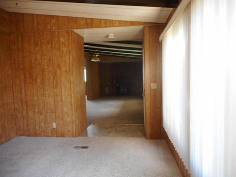 156 Clipper Ln, Modesto, CA 95356 photo 57