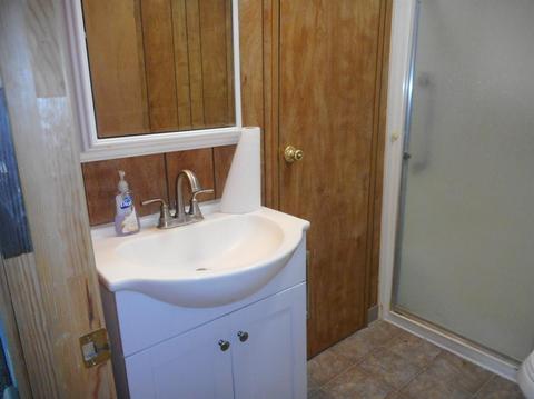 156 Clipper Ln, Modesto, CA 95356 photo 31