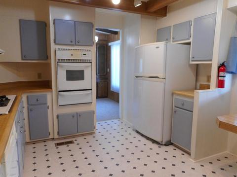 156 Clipper Ln, Modesto, CA 95356 photo 45