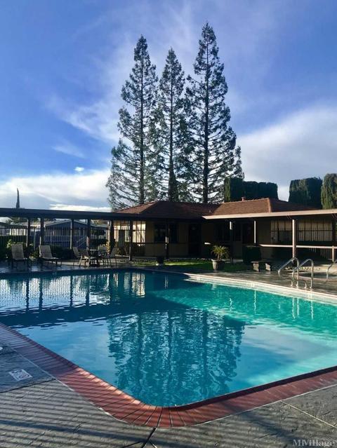 156 Clipper Ln, Modesto, CA 95356 photo 19
