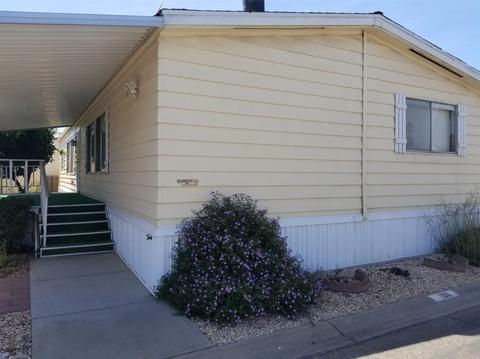 156 Clipper Ln, Modesto, CA 95356 photo 1
