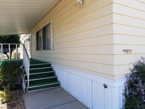 156 Clipper Ln, Modesto, CA 95356 photo 2