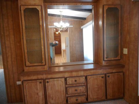156 Clipper Ln, Modesto, CA 95356 photo 52