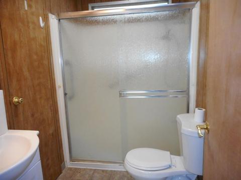 156 Clipper Ln, Modesto, CA 95356 photo 32