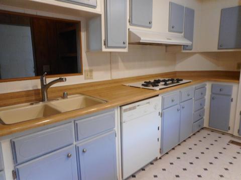 156 Clipper Ln, Modesto, CA 95356 photo 39