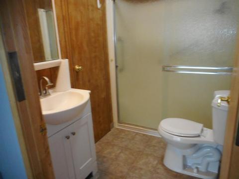 156 Clipper Ln, Modesto, CA 95356 photo 33