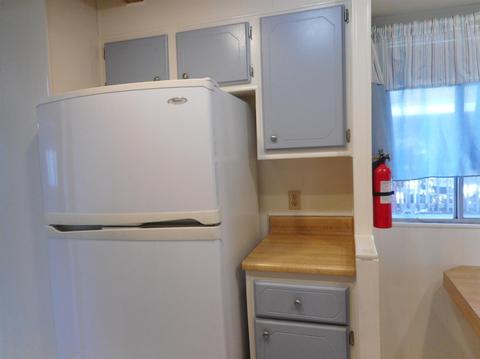 156 Clipper Ln, Modesto, CA 95356 photo 49