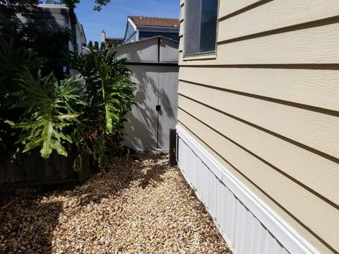 156 Clipper Ln, Modesto, CA 95356 photo 5