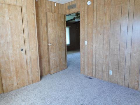 156 Clipper Ln, Modesto, CA 95356 photo 30
