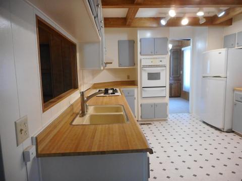 156 Clipper Ln, Modesto, CA 95356 photo 37