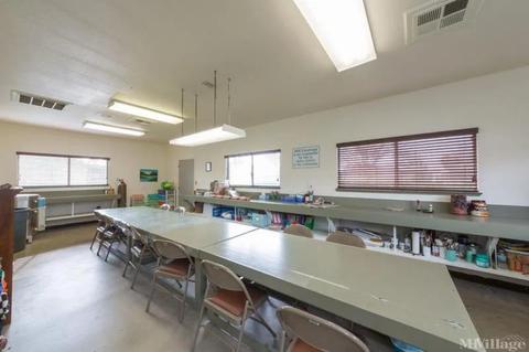 156 Clipper Ln, Modesto, CA 95356 photo 20