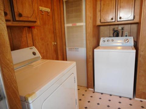 156 Clipper Ln, Modesto, CA 95356 photo 34