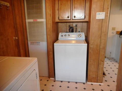 156 Clipper Ln, Modesto, CA 95356 photo 36