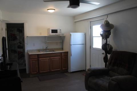 19823 Harney, Linden, CA 95236 photo 16